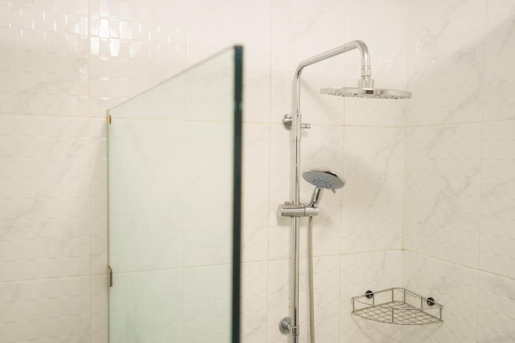 Luxury Town House In The Heart Of The Old City チエンマイ エクステリア 写真